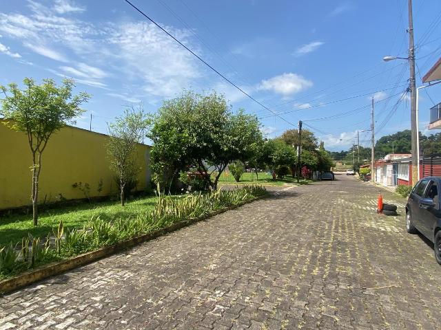 Casa en Snte