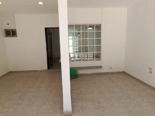 CASA EN VENTA 3 REC?MARAS EN RESIDENCIAL SOL DEL MAYAB, SM 56 AV. LAS TORRES, CANC?N