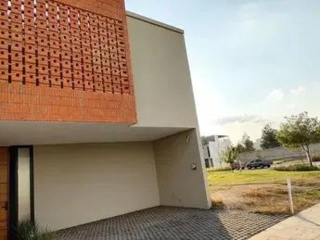 Casa en Solares, Zapopan, Jalisco