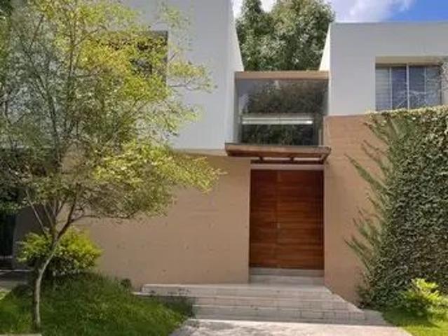 Casa en Solares, Zapopan, Jalisco