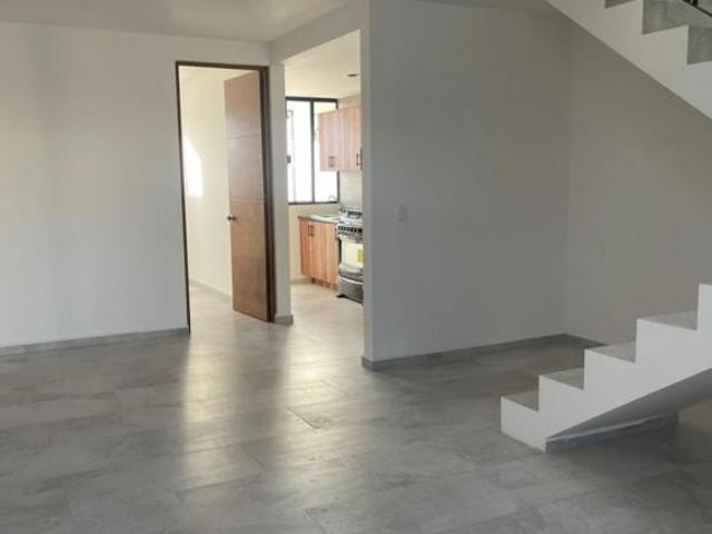 Casa en Soledad de Graciano Sanchez Centro