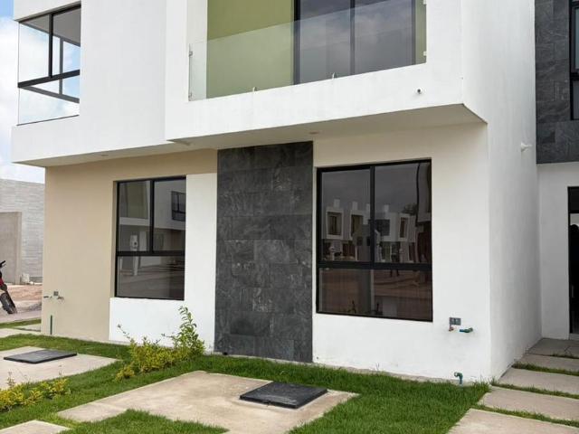 Casa en Soledad de Graciano Sanchez Centro