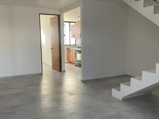 Casa en Soledad de Graciano Sanchez Centro