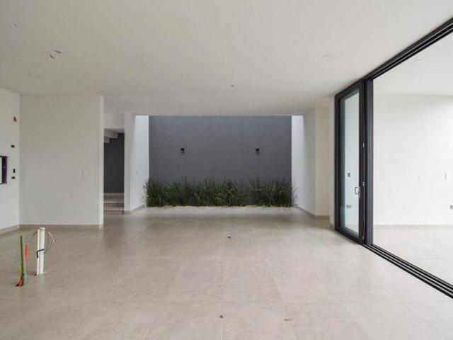 Casa en Soluna, Temozón Norte, Mérida