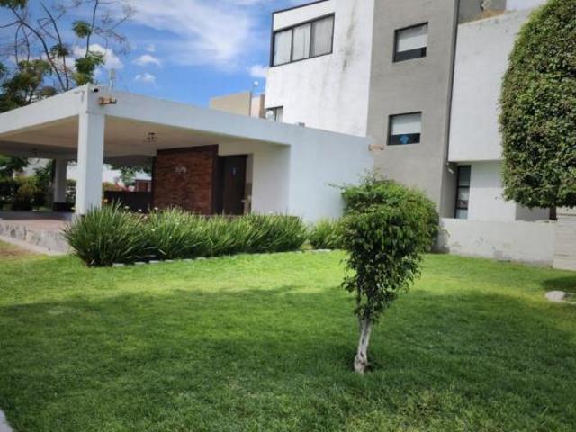Casa en Sonterra Querétaro