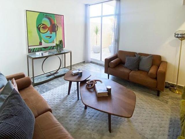 Casa en Sorento Residencial Pachuca