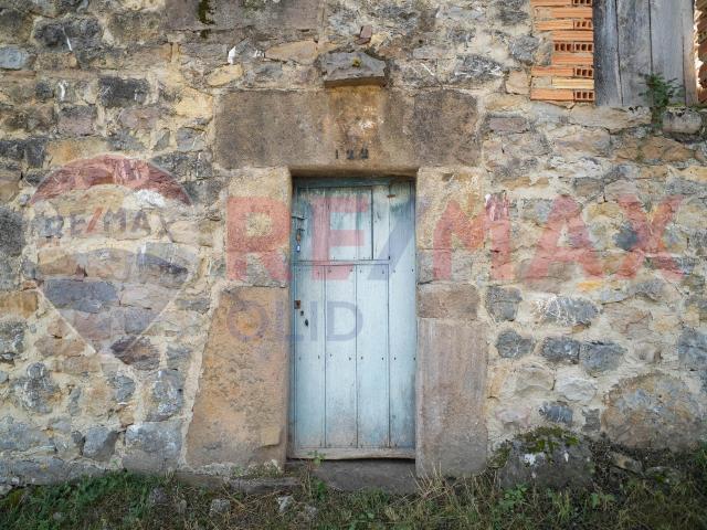 CASA EN TUDANCA
