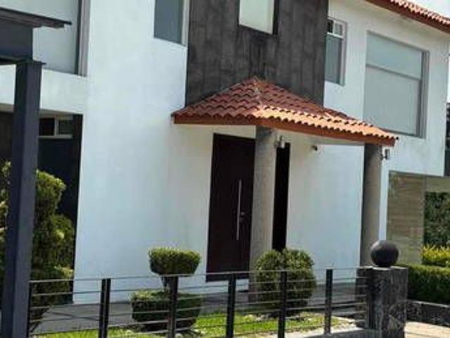 Casa en Tula De Allende, Hidalgo, 42842, México