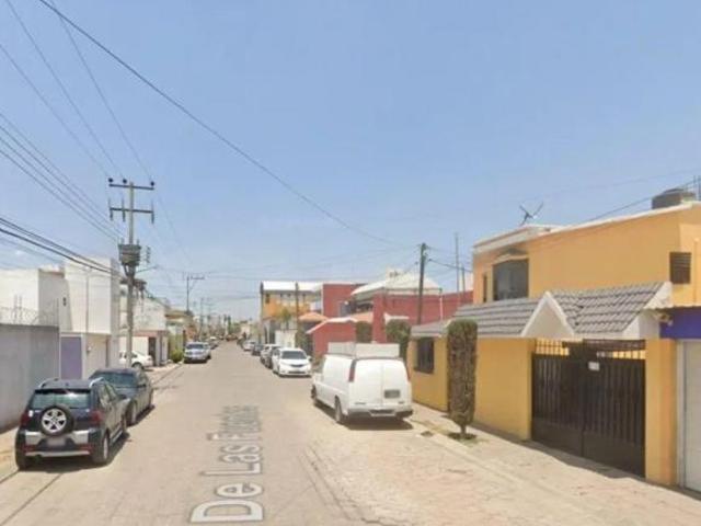 Casa en Tulancingo, Hidalgo. ¡Súper precio!