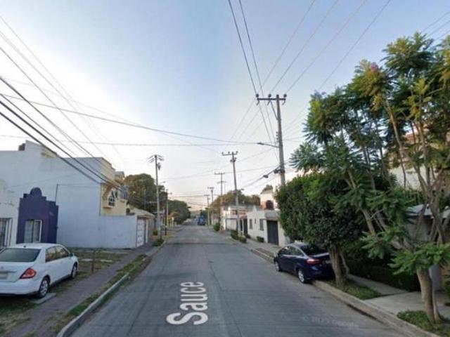Casa en Tulancingo, Hidalgo. ¡Súper precio!