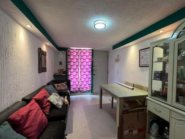 Casa en Tultitlán