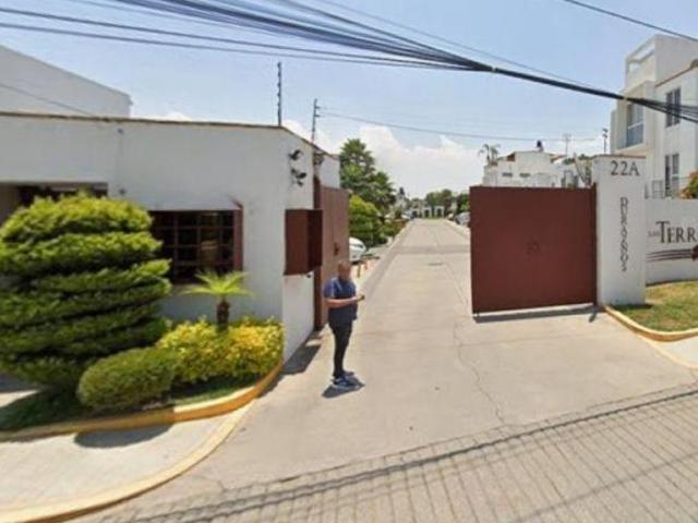 CASA EN TULTITLAN