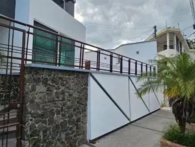 Casa en Túxpam De Rodríguez Cano, Veracruz