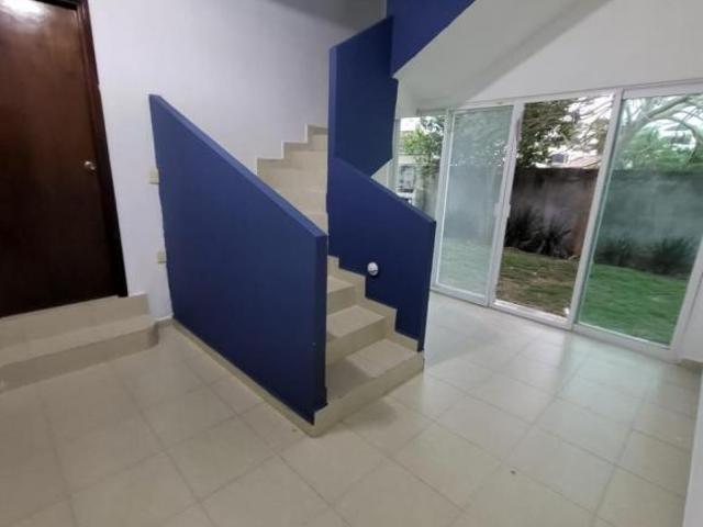 Casa en Tuxpan