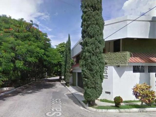 Casa en Tuxtla Gutiérrez, Chiapas. ¡Súper precio!