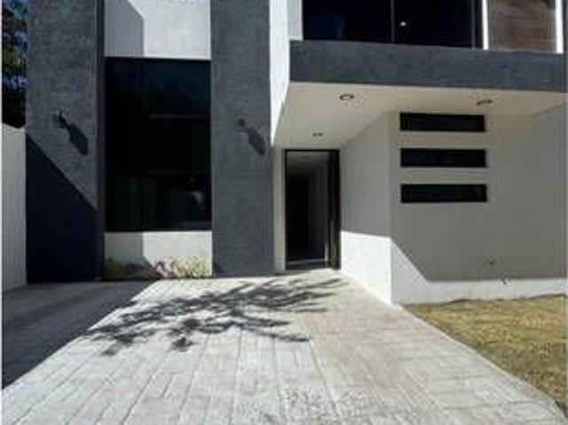 Casa en Tzompantepec, Tlaxcala