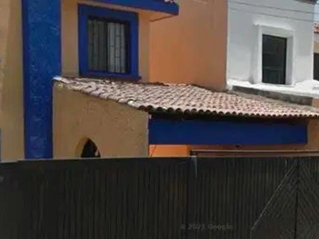 Casa en Tabachines, Irapuato, Guanajuato, México