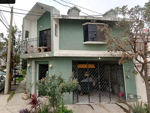 Casa en Tabachines, Residencia para remodelar en San Nicolás