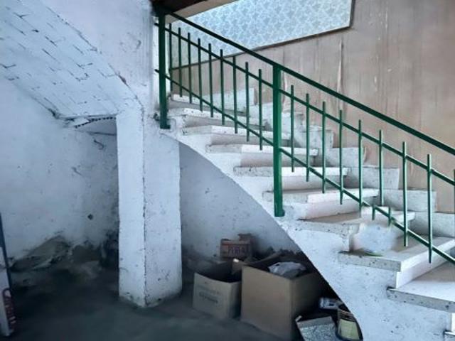 Casa en Tabanera del Monte Palazuelos de Eresma
