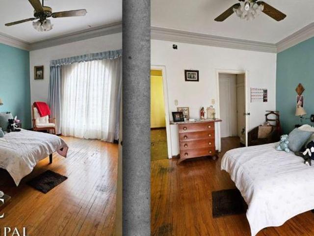 Casa en Tajin Narvarte Oportunidad Ciudad de México CDMX