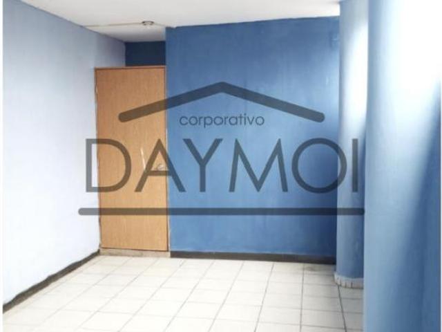 Casa en Tajín 311, Nueva Imagen, 96536 Coatzacoalcos, Ver