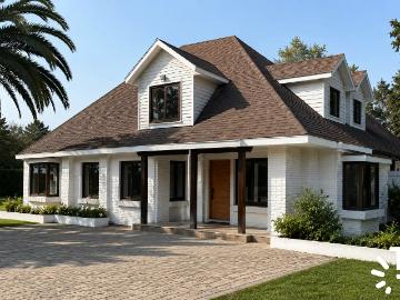 Casa en Talagante
