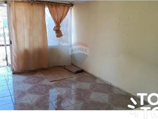 Casa en Talagante