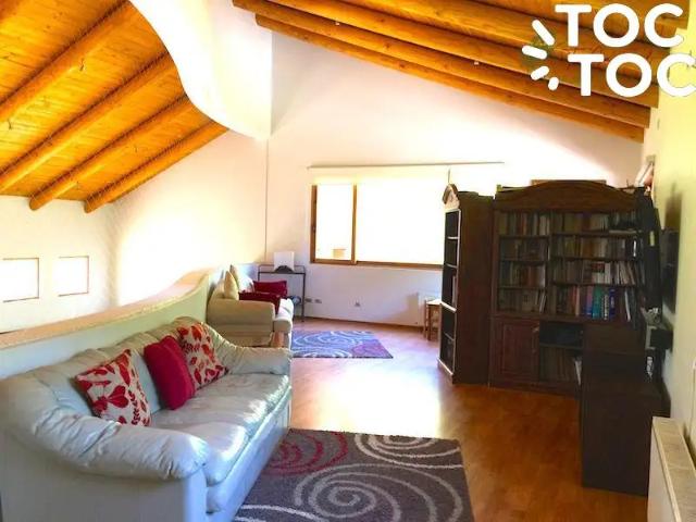 Casa en Talagante