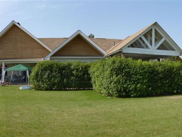 Casa en Talagante