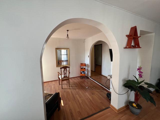 Casa en Talagante