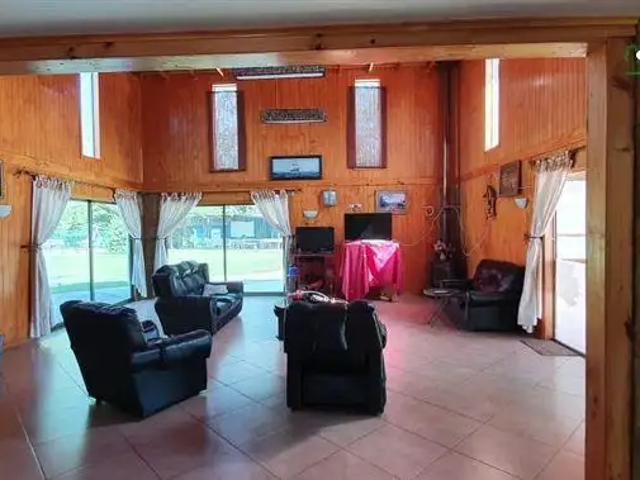 Casa en Talagante