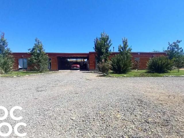 Casa en Talagante