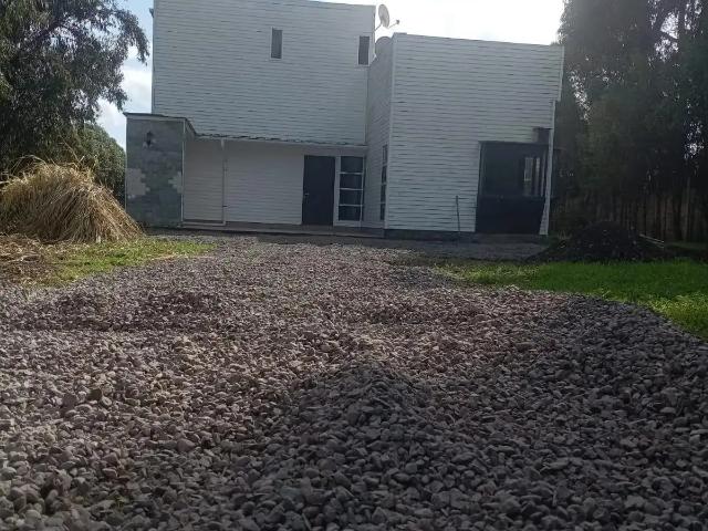 Casa en Talagante
