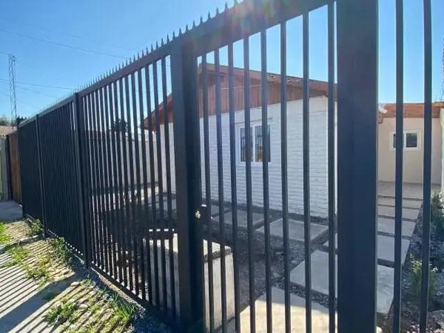 Casa en Talagante