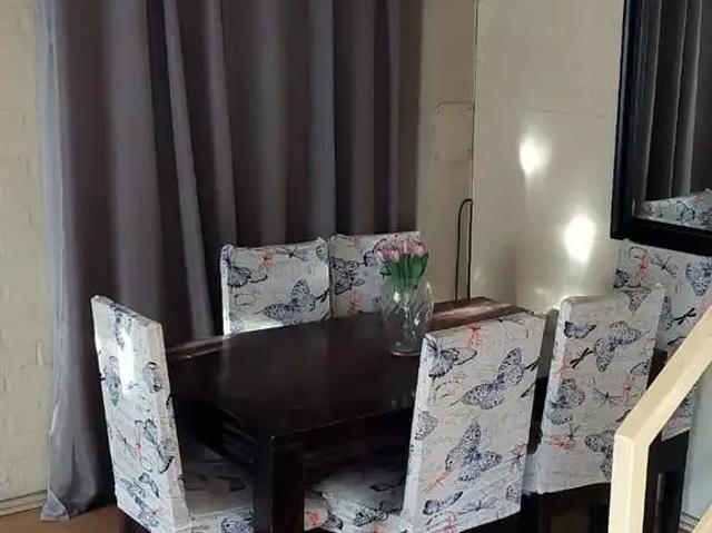 Casa en Talagante