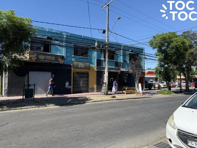 Casa en Talagante