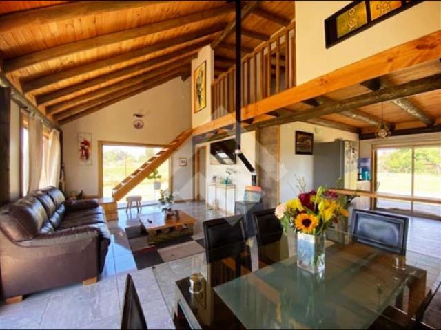 Casa en Talagante
