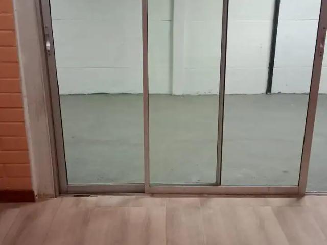 Casa en Talagante