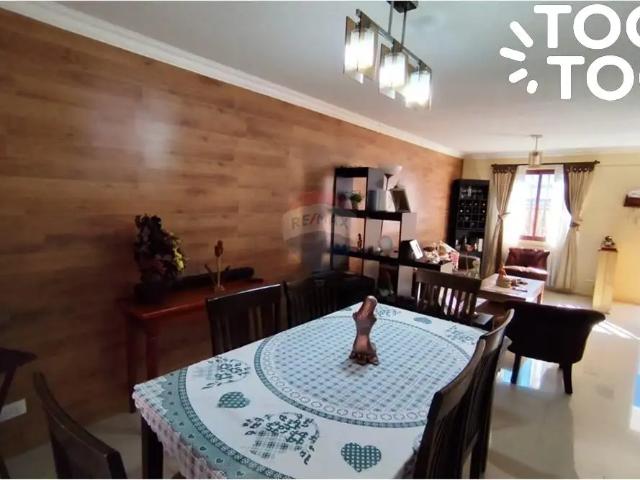 Casa en Talagante