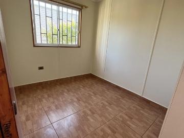 Casa en Talagante