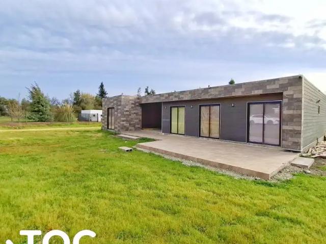 Casa en Talagante
