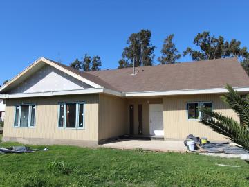 Casa en Talagante