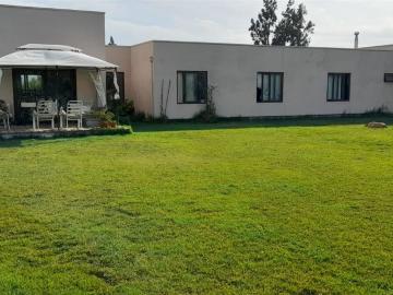 Casa en Talagante