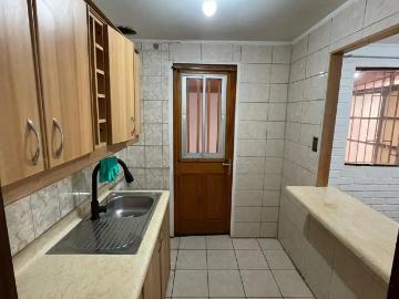 Casa en Talagante