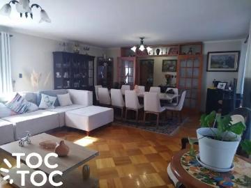 Casa en Talagante