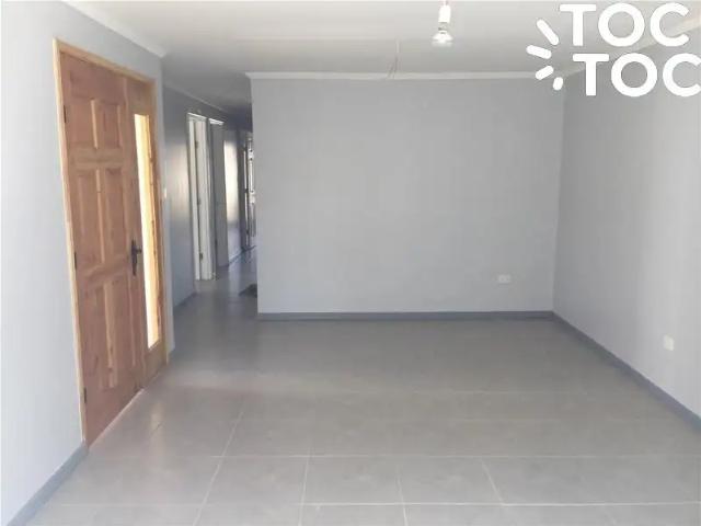 Casa en Talagante