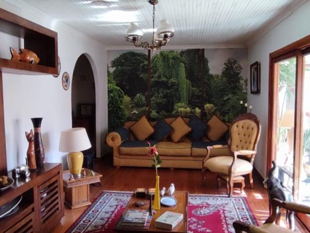 Casa en Talagante