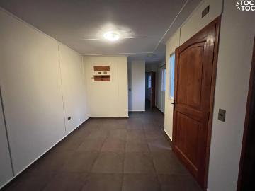 Casa en Talagante