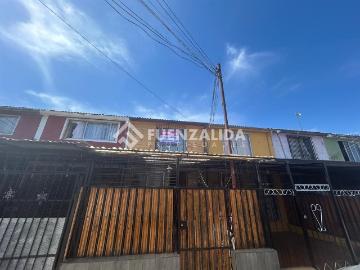 Casa en Talagante