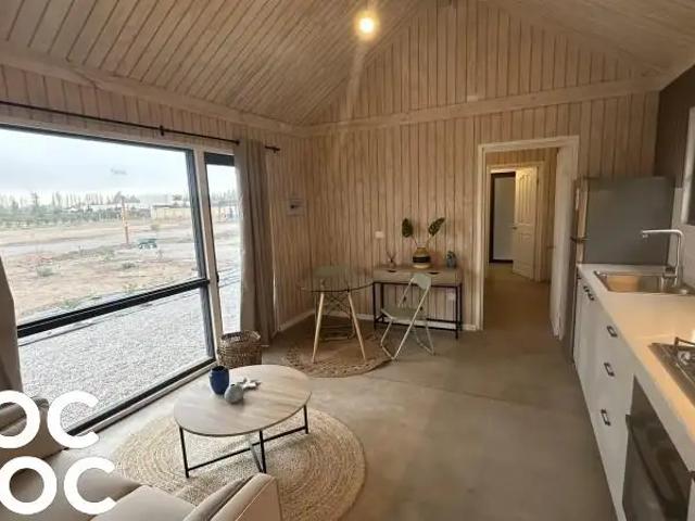 Casa en Talagante